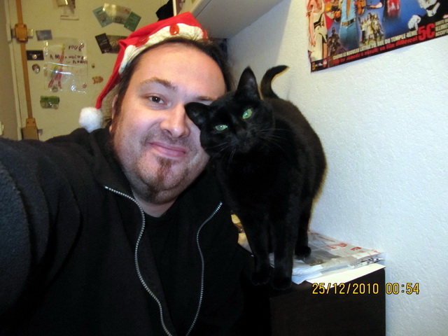 2010-12-27 Cadeaux_l.jpg